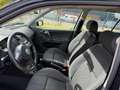 Volkswagen Polo 1.4 Master Edition Nero - thumbnail 12