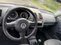 Volkswagen Polo 1.4 Master Edition Nero - thumbnail 9