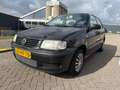 Volkswagen Polo 1.4 Master Edition Nero - thumbnail 15