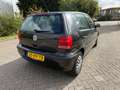 Volkswagen Polo 1.4 Master Edition Nero - thumbnail 6