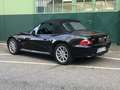 BMW Z3 Roadster 1.9 118cv - thumbnail 4