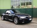 BMW Z3 Roadster 1.9 118cv - thumbnail 1