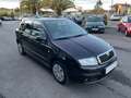 Skoda Fabia 1.4 Comfort Noir - thumbnail 6