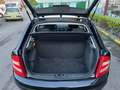 Skoda Fabia 1.4 Comfort Noir - thumbnail 10