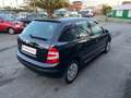 Skoda Fabia 1.4 Comfort Noir - thumbnail 5