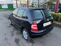Skoda Fabia 1.4 Comfort Noir - thumbnail 3