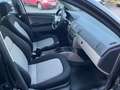 Skoda Fabia 1.4 Comfort Noir - thumbnail 8