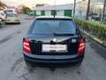 Skoda Fabia 1.4 Comfort Noir - thumbnail 4