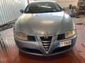 Alfa Romeo GT 1.9 MJT 16V Luxury Grigio - thumbnail 3