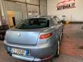 Alfa Romeo GT 1.9 MJT 16V Luxury Grigio - thumbnail 4