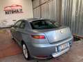 Alfa Romeo GT 1.9 MJT 16V Luxury Grigio - thumbnail 5