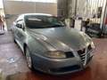 Alfa Romeo GT 1.9 MJT 16V Luxury Grigio - thumbnail 2