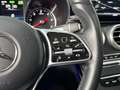 Mercedes-Benz C 300 de 9G. AMG-LINE*PANO*STANDHZG*AMBIENTE*SPUR Weiß - thumbnail 17