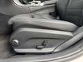 Mercedes-Benz C 300 de 9G. AMG-LINE*PANO*STANDHZG*AMBIENTE*SPUR Weiß - thumbnail 26