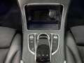 Mercedes-Benz C 300 de 9G. AMG-LINE*PANO*STANDHZG*AMBIENTE*SPUR Weiß - thumbnail 27