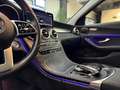 Mercedes-Benz C 300 de 9G. AMG-LINE*PANO*STANDHZG*AMBIENTE*SPUR Weiß - thumbnail 15