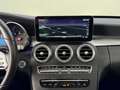 Mercedes-Benz C 300 de 9G. AMG-LINE*PANO*STANDHZG*AMBIENTE*SPUR Weiß - thumbnail 18