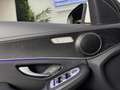Mercedes-Benz C 300 de 9G. AMG-LINE*PANO*STANDHZG*AMBIENTE*SPUR Weiß - thumbnail 28
