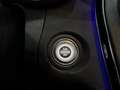 Mercedes-Benz C 300 de 9G. AMG-LINE*PANO*STANDHZG*AMBIENTE*SPUR Weiß - thumbnail 21