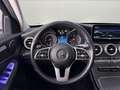 Mercedes-Benz C 300 de 9G. AMG-LINE*PANO*STANDHZG*AMBIENTE*SPUR Weiß - thumbnail 14