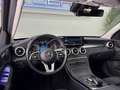 Mercedes-Benz C 300 de 9G. AMG-LINE*PANO*STANDHZG*AMBIENTE*SPUR Weiß - thumbnail 13