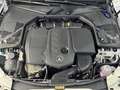 Mercedes-Benz C 300 de 9G. AMG-LINE*PANO*STANDHZG*AMBIENTE*SPUR Weiß - thumbnail 30