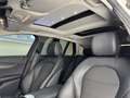 Mercedes-Benz C 300 de 9G. AMG-LINE*PANO*STANDHZG*AMBIENTE*SPUR Weiß - thumbnail 24
