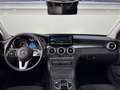 Mercedes-Benz C 300 de 9G. AMG-LINE*PANO*STANDHZG*AMBIENTE*SPUR Weiß - thumbnail 12