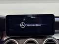 Mercedes-Benz C 300 de 9G. AMG-LINE*PANO*STANDHZG*AMBIENTE*SPUR Weiß - thumbnail 22