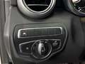 Mercedes-Benz C 300 de 9G. AMG-LINE*PANO*STANDHZG*AMBIENTE*SPUR Weiß - thumbnail 29