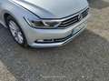 Volkswagen Passat (O) Advance 2.0 TDI 110kW (150CV) - thumbnail 33