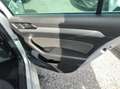 Volkswagen Passat (O) Advance 2.0 TDI 110kW (150CV) - thumbnail 28