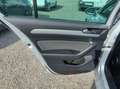 Volkswagen Passat (O) Advance 2.0 TDI 110kW (150CV) - thumbnail 21