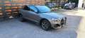 Audi A1 ALLSTREET 30TFSI NAVI LED ACC ASSIST APPLE ANDROID Grigio - thumbnail 1