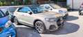 Audi A1 ALLSTREET 30TFSI NAVI LED ACC ASSIST APPLE ANDROID Grigio - thumbnail 11