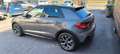 Audi A1 ALLSTREET 30TFSI NAVI LED ACC ASSIST APPLE ANDROID Grigio - thumbnail 3