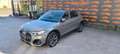 Audi A1 ALLSTREET 30TFSI NAVI LED ACC ASSIST APPLE ANDROID Grigio - thumbnail 2