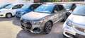Audi A1 ALLSTREET 30TFSI NAVI LED ACC ASSIST APPLE ANDROID Grigio - thumbnail 13