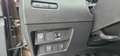 Nissan Qashqai 1.2 DIG-T Xtronic Acenta - thumbnail 18
