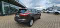 Nissan Qashqai 1.2 DIG-T Xtronic Acenta - thumbnail 6