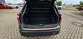 Nissan Qashqai 1.2 DIG-T Xtronic Acenta - thumbnail 9