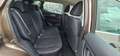 Nissan Qashqai 1.2 DIG-T Xtronic Acenta - thumbnail 11