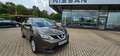 Nissan Qashqai 1.2 DIG-T Xtronic Acenta - thumbnail 8
