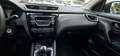 Nissan Qashqai 1.2 DIG-T Xtronic Acenta - thumbnail 17