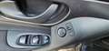 Nissan Qashqai 1.2 DIG-T Xtronic Acenta - thumbnail 14