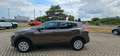 Nissan Qashqai 1.2 DIG-T Xtronic Acenta - thumbnail 3