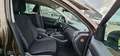 Nissan Qashqai 1.2 DIG-T Xtronic Acenta - thumbnail 12