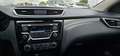 Nissan Qashqai 1.2 DIG-T Xtronic Acenta - thumbnail 16