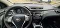 Nissan Qashqai 1.2 DIG-T Xtronic Acenta - thumbnail 15