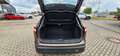Nissan Qashqai 1.2 DIG-T Xtronic Acenta - thumbnail 10